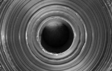 Burndell edpm waterproofing