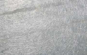 Burndell laminate fibreglass or shingles?