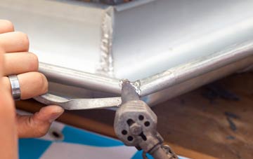 disadvantages of Burndell lead roofing