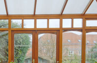 free Burndell conservatory insulation quotes