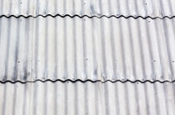 Burndell corrugated roof quotes