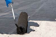 find rated Burndell roof sealing companies