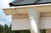 free Burndell gutter installer quotes