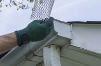 rated Burndell guttering repair companies
